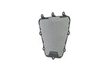 PRN013090-01 - Evotech Ducati XDiavel S Oil Cooler Guard (2016+)