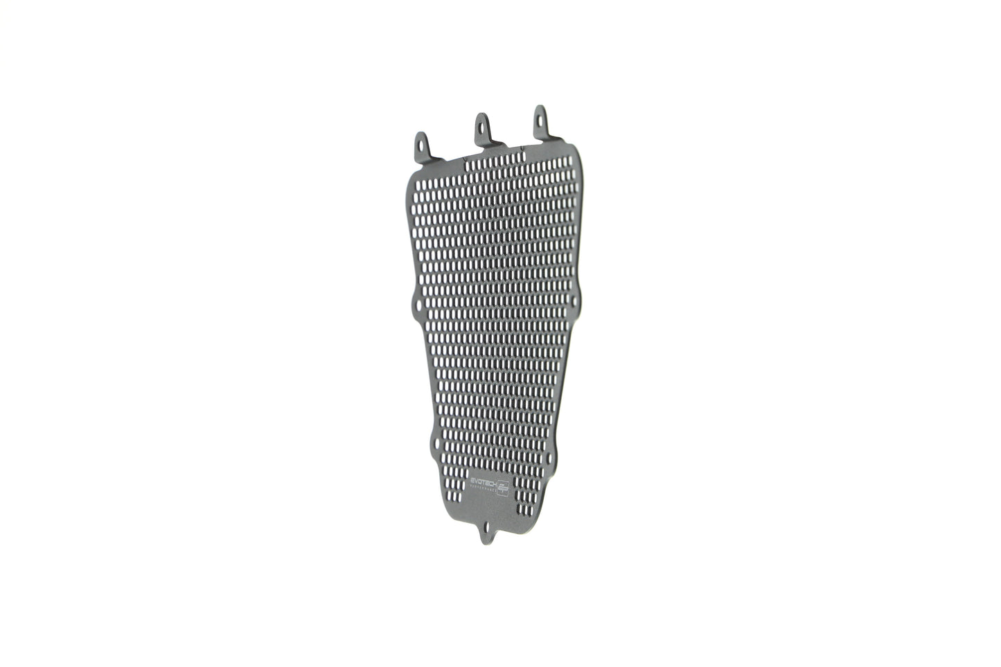 PRN013090 - Evotech Oil Cooler Guard
