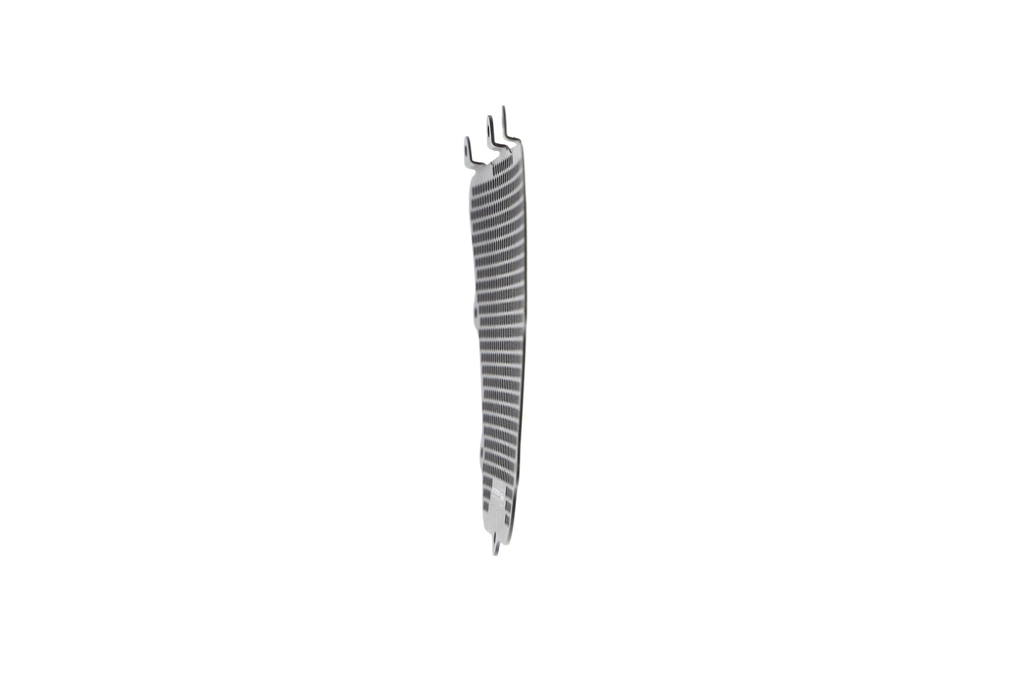 PRN013090 - Evotech Oil Cooler Guard