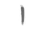 PRN013090-03 - Evotech Ducati XDiavel Dark Oil Cooler Guard (2021+)