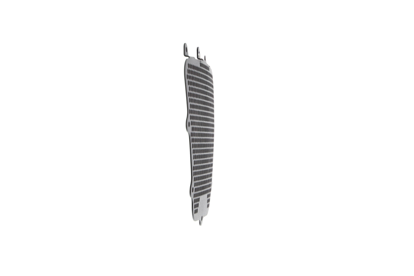 PRN013090 - Evotech Oil Cooler Guard