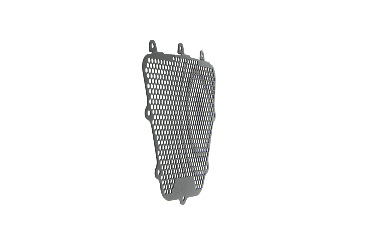 PRN013090 - Evotech Oil Cooler Guard
