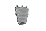 PRN013090-01 - Evotech Ducati XDiavel S Oil Cooler Guard (2016+)