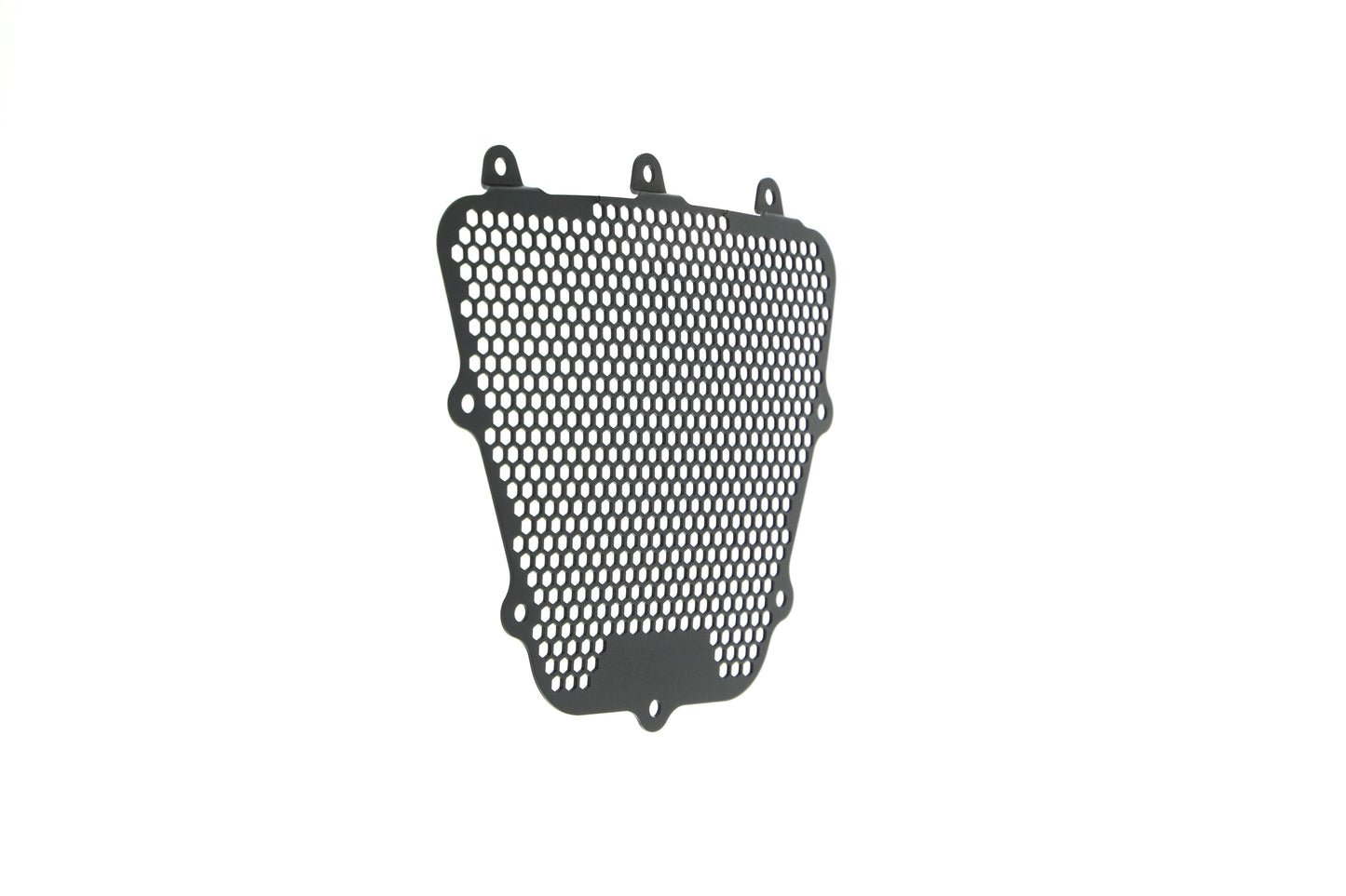 PRN013090 - Evotech Oil Cooler Guard