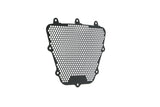 PRN013090-01 - Evotech Ducati XDiavel S Oil Cooler Guard (2016+)