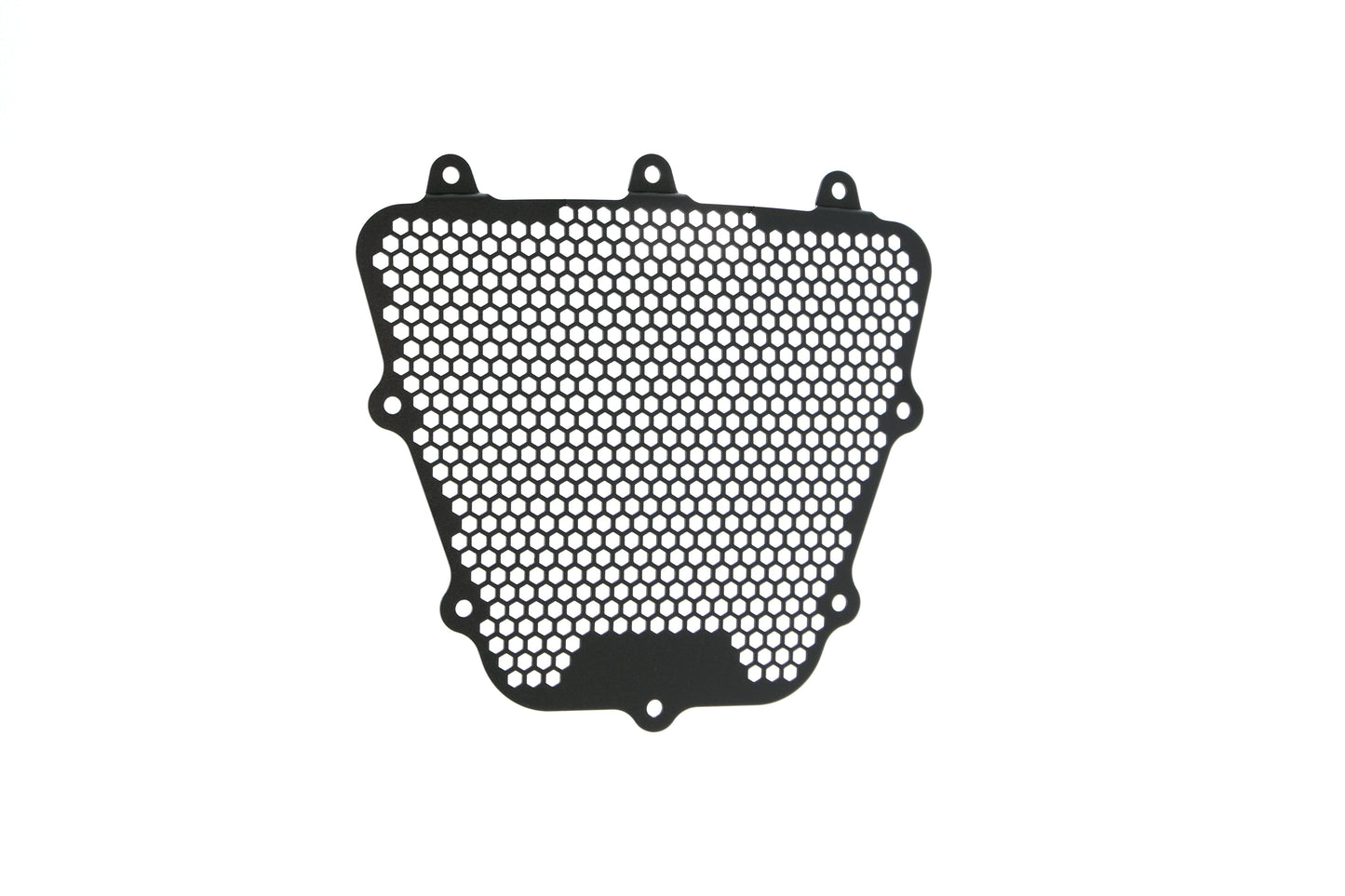 PRN013090 - Evotech Oil Cooler Guard