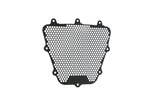 PRN013090-01 - Evotech Ducati XDiavel S Oil Cooler Guard (2016+)