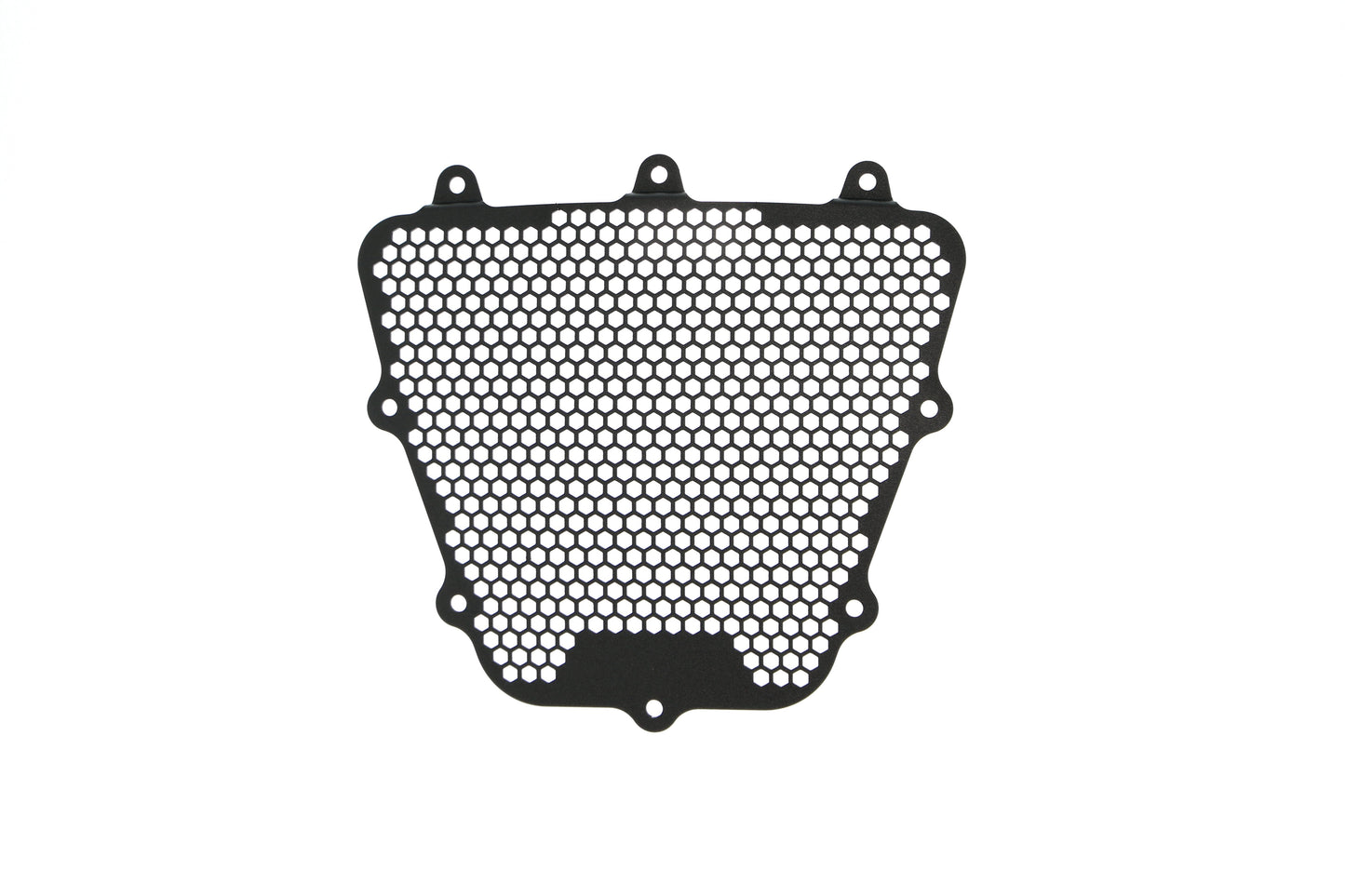 PRN013090 - Evotech Oil Cooler Guard