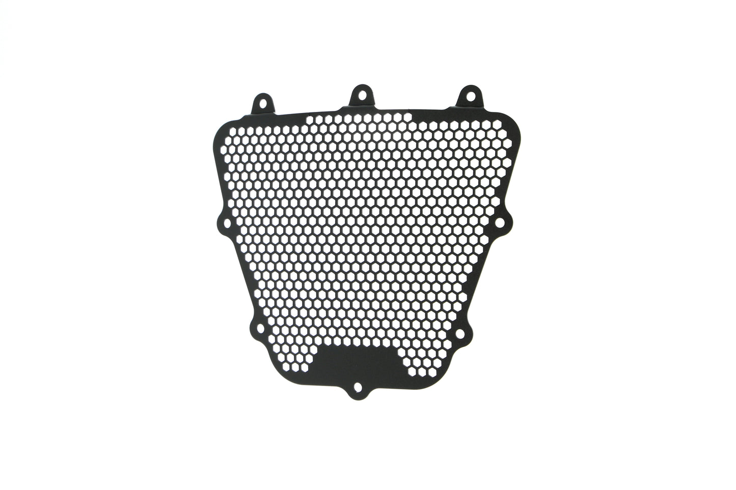 PRN013090 - Evotech Oil Cooler Guard