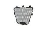 PRN013090-01 - Evotech Ducati XDiavel S Oil Cooler Guard (2016+)