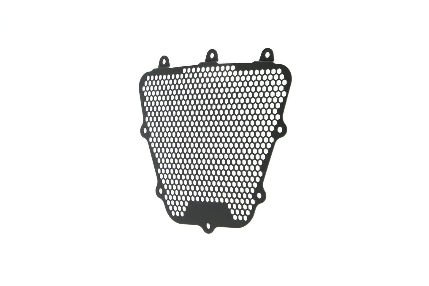 PRN013090 - Evotech Oil Cooler Guard