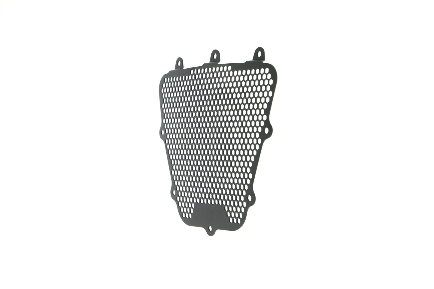 PRN013090 - Evotech Oil Cooler Guard
