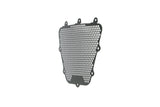 PRN013090 - Evotech Oil Cooler Guard
