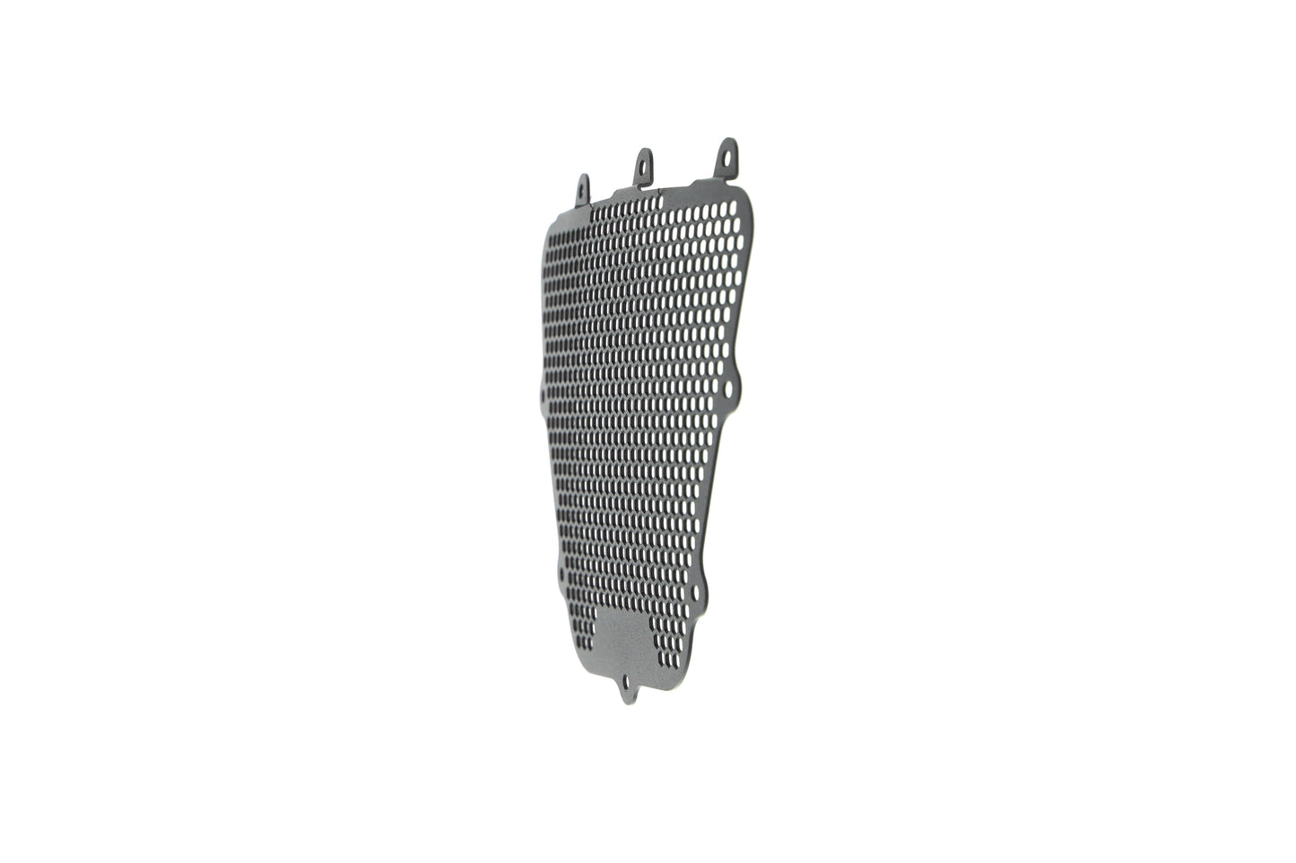 PRN013090 - Evotech Oil Cooler Guard