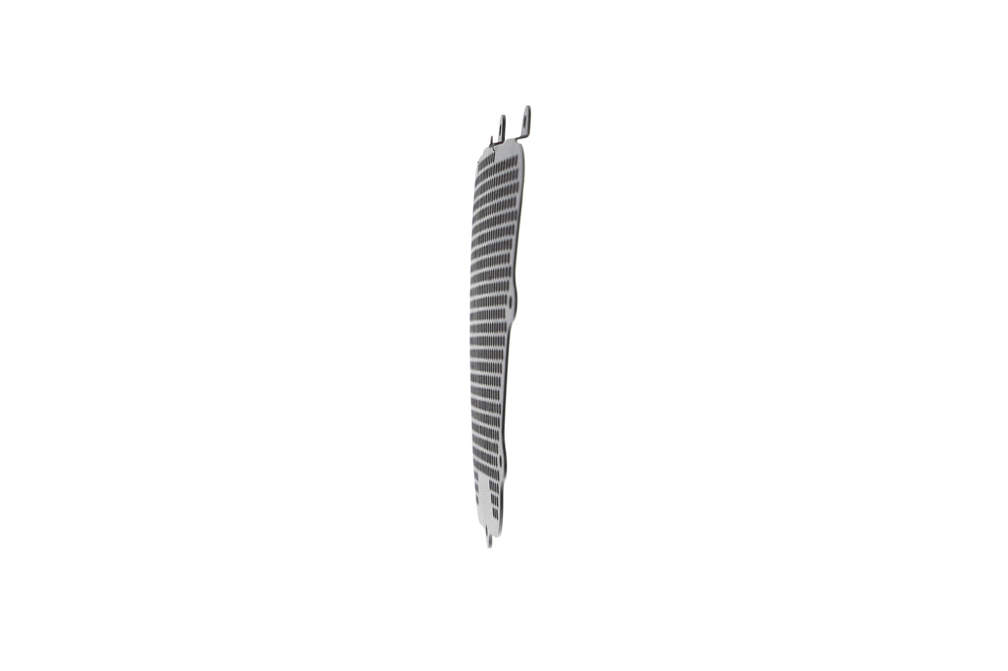 PRN013090 - Evotech Oil Cooler Guard
