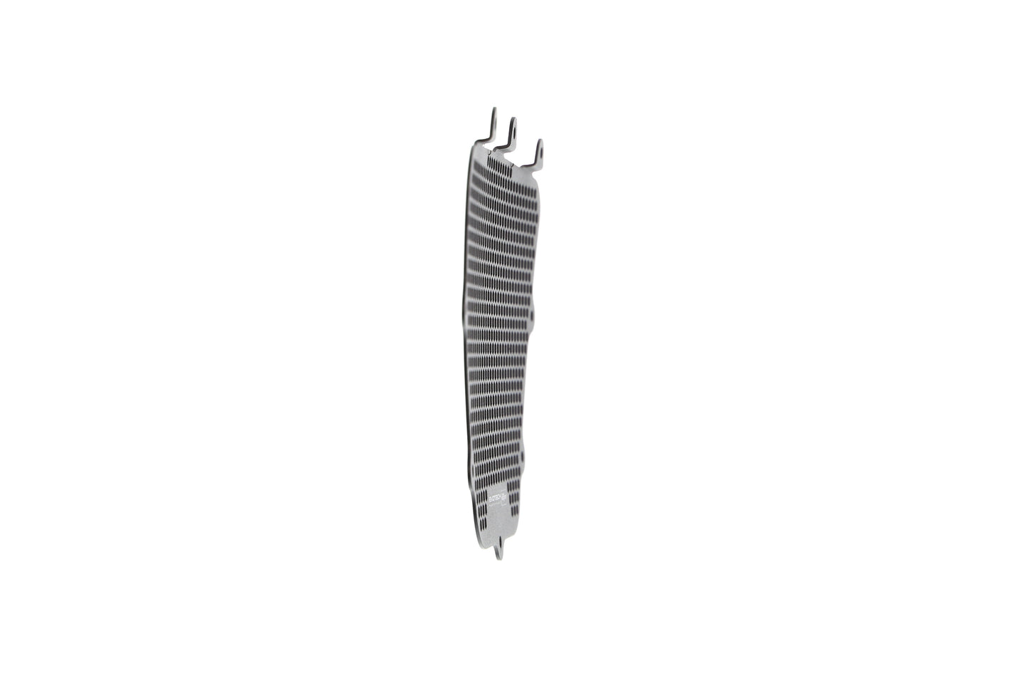 PRN013090 - Evotech Oil Cooler Guard