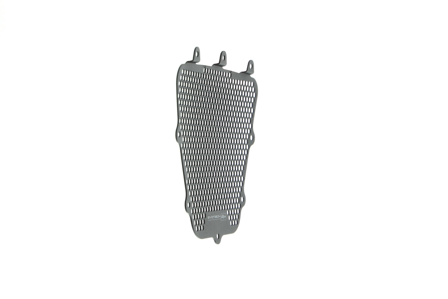 PRN013090 - Evotech Oil Cooler Guard