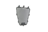 PRN013090 - Evotech Oil Cooler Guard