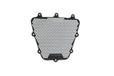 PRN013090 - Evotech Oil Cooler Guard