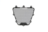PRN013090 - Evotech Oil Cooler Guard