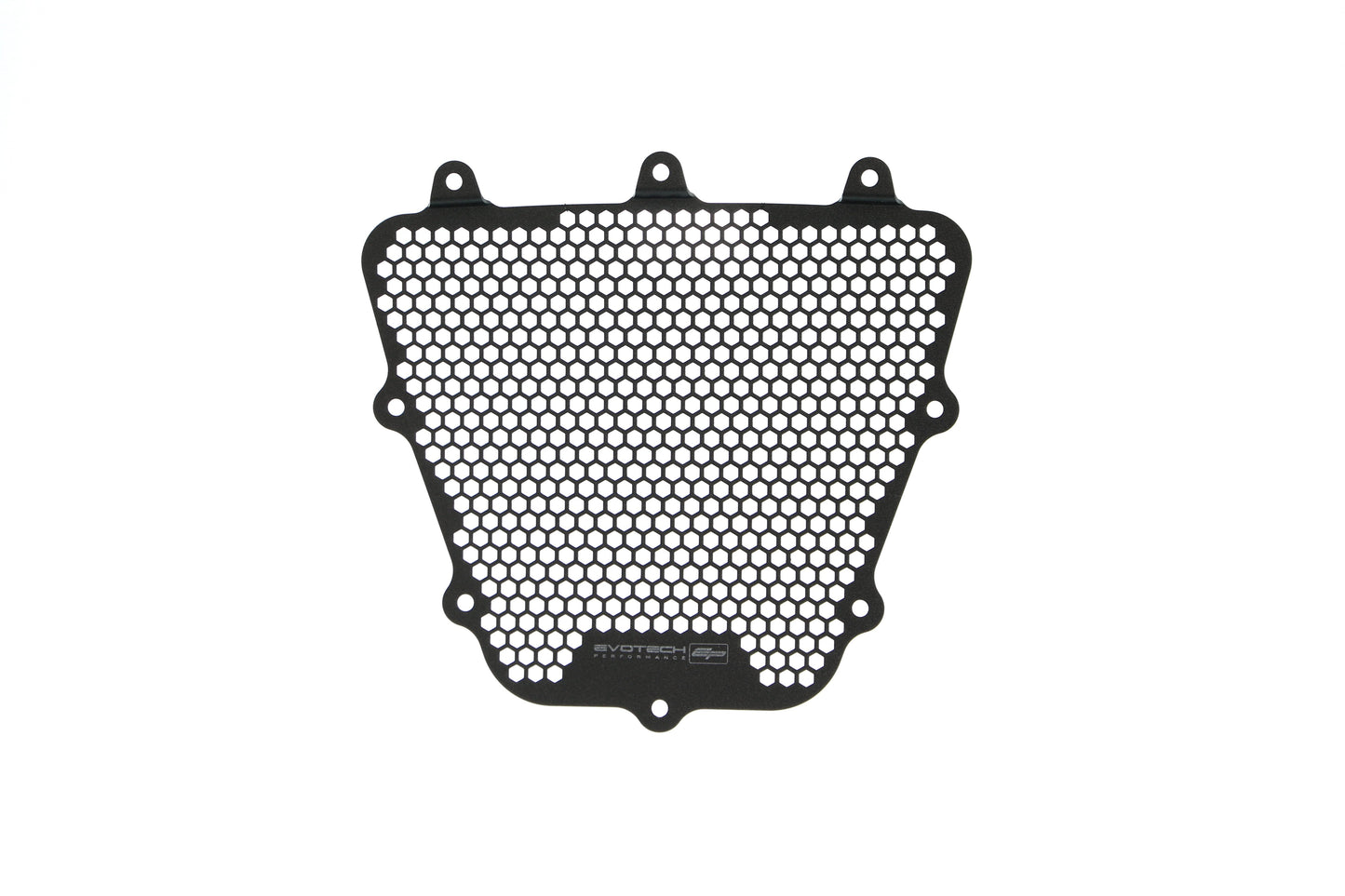 PRN013090 - Evotech Oil Cooler Guard