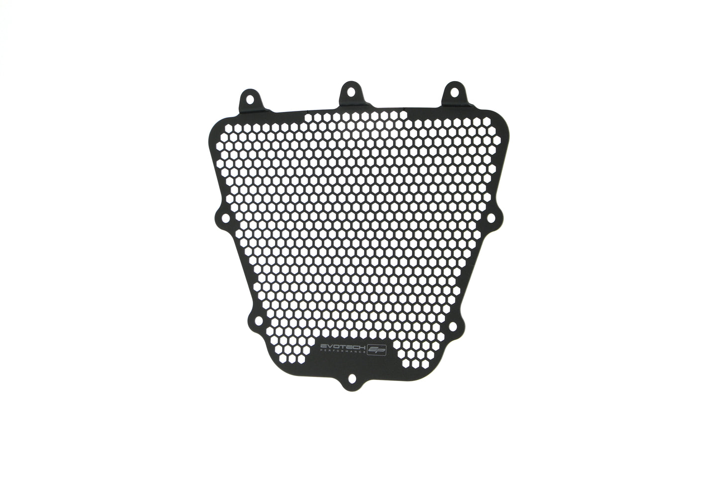 PRN013090 - Evotech Oil Cooler Guard