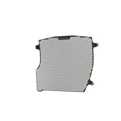 PRN013089-02 - Evotech Ducati XDiavel S Radiator Guard (2016+)