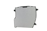PRN013089-03 - Evotech Ducati XDiavel Dark Radiator Guard (2021+)