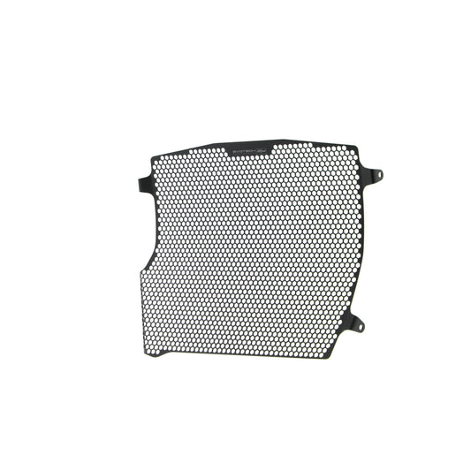PRN013089 - Evotech Radiator Guard