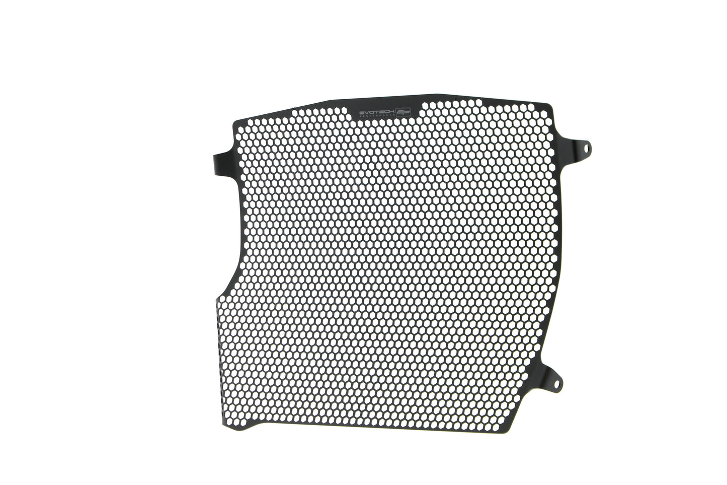 PRN013089 - Evotech Radiator Guard