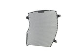 PRN013089-02 - Evotech Ducati XDiavel S Radiator Guard (2016+)
