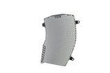 PRN013089-03 - Evotech Ducati XDiavel Dark Radiator Guard (2021+)