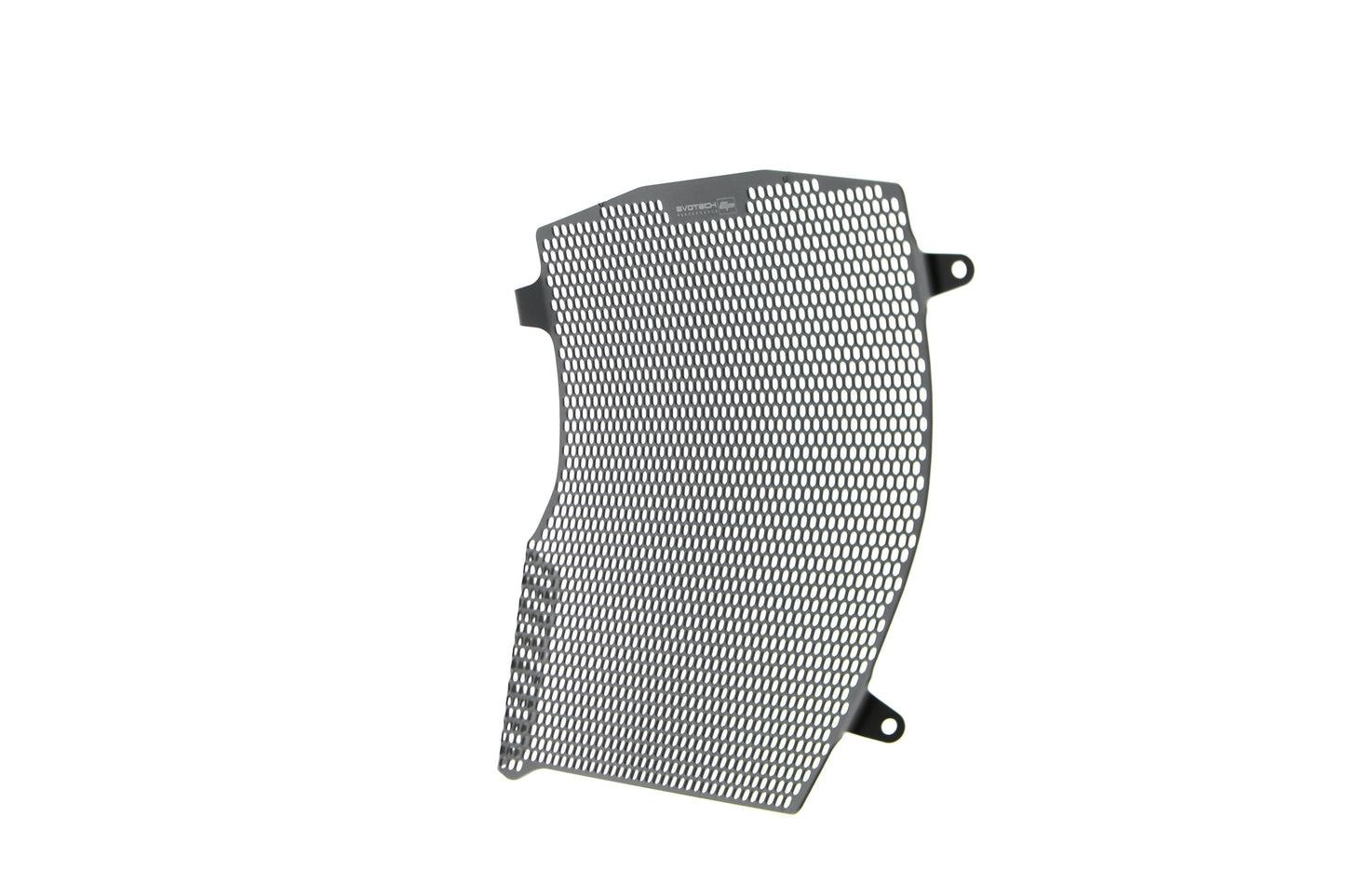 PRN013089 - Evotech Radiator Guard