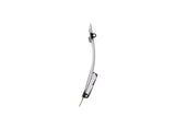 PRN013089-01 - Evotech Ducati XDiavel Radiator Guard (2016 - 2021)