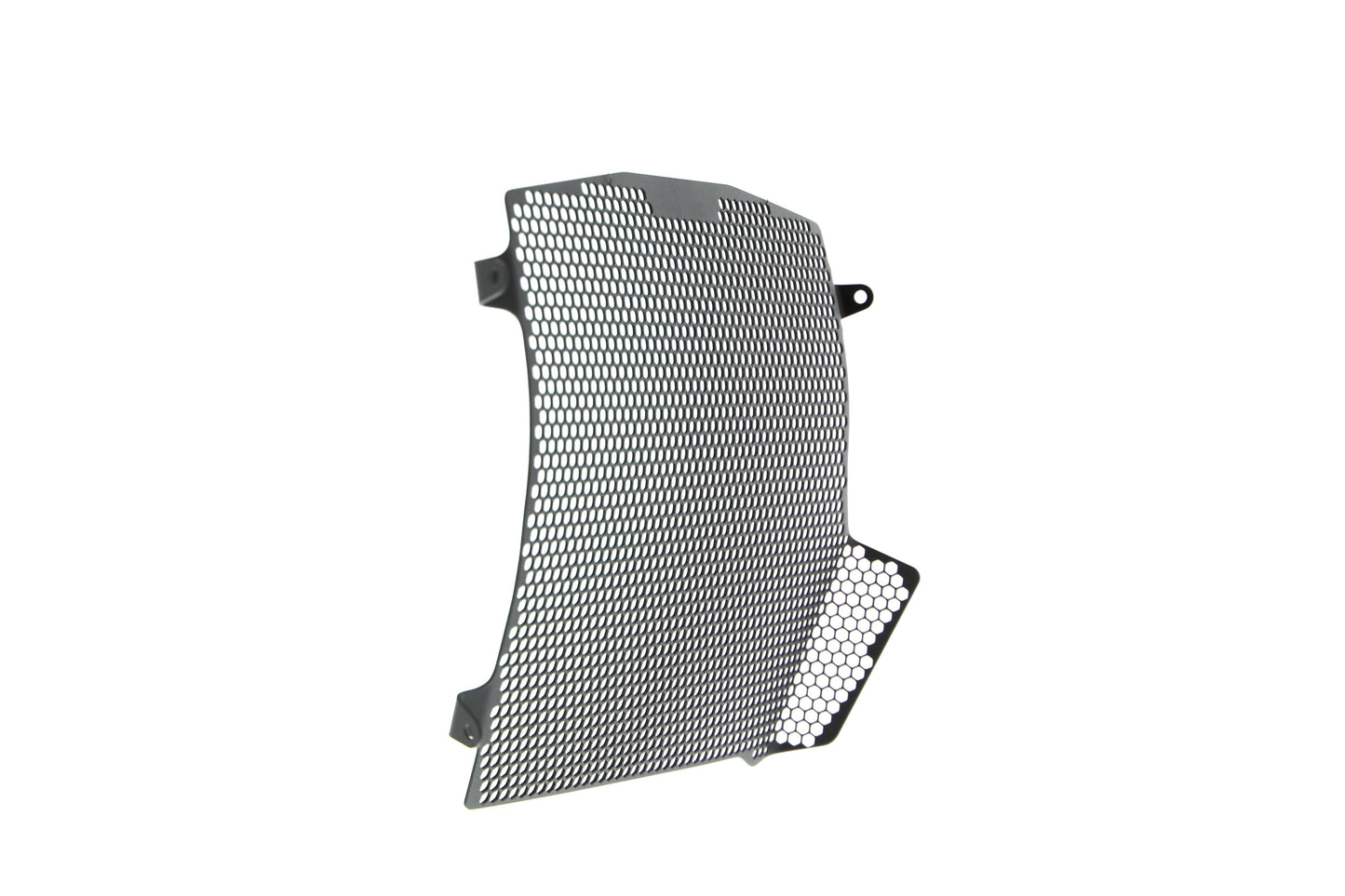 PRN013089 - Evotech Radiator Guard
