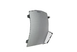PRN013089-03 - Evotech Ducati XDiavel Dark Radiator Guard (2021+)