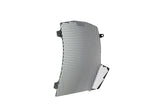 PRN013089-02 - Evotech Ducati XDiavel S Radiator Guard (2016+)