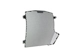 PRN013089-04 - Evotech Ducati XDiavel Black Star Radiator Guard (2021 - 2022)