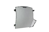 PRN013089-02 - Evotech Ducati XDiavel S Radiator Guard (2016+)