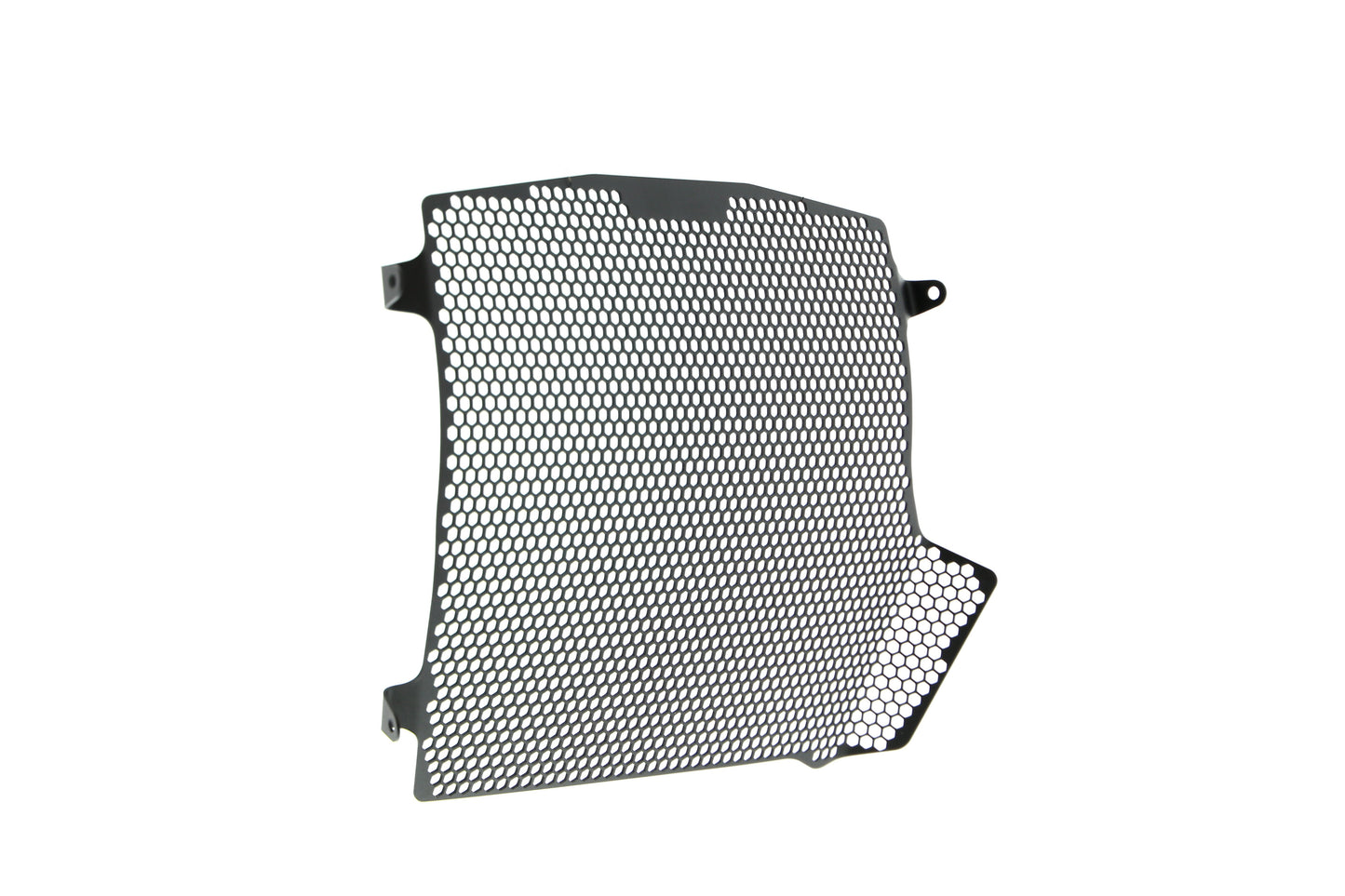PRN013089 - Evotech Radiator Guard