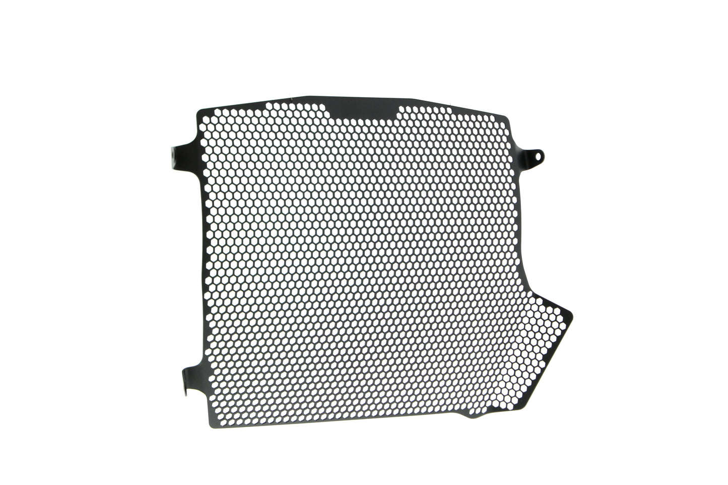 PRN013089 - Evotech Radiator Guard