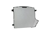 PRN013089-02 - Evotech Ducati XDiavel S Radiator Guard (2016+)