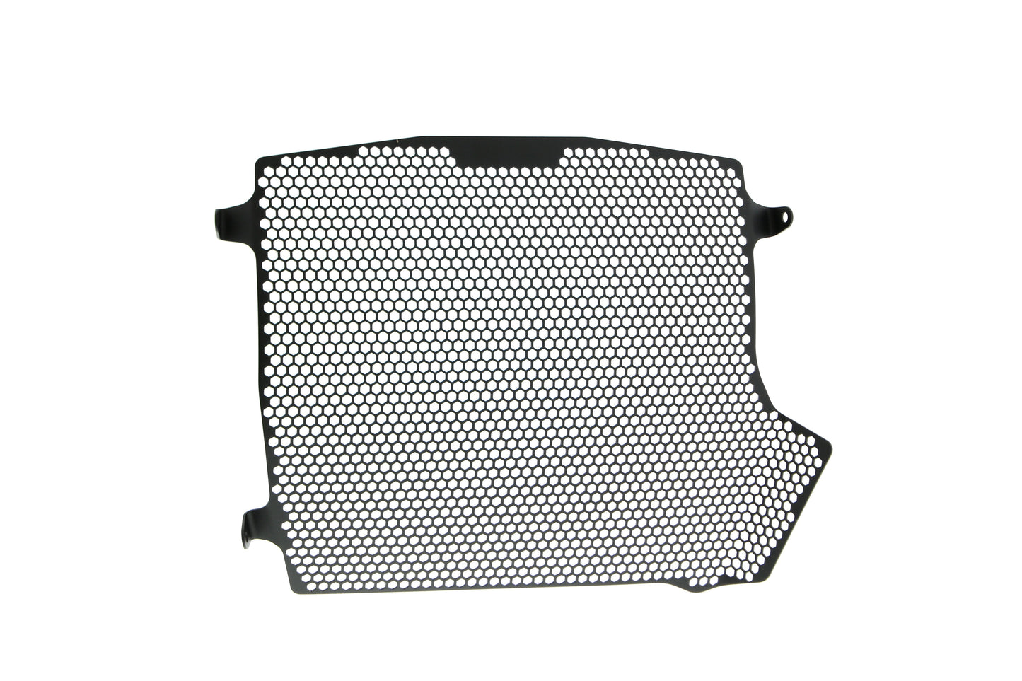 PRN013089 - Evotech Radiator Guard