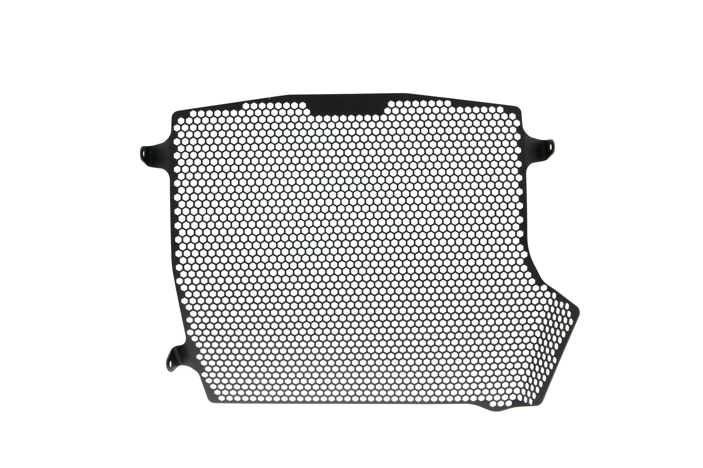 PRN013089 - Evotech Radiator Guard