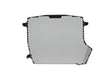 PRN013089-02 - Evotech Ducati XDiavel S Radiator Guard (2016+)
