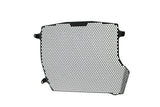 PRN013089-02 - Evotech Ducati XDiavel S Radiator Guard (2016+)
