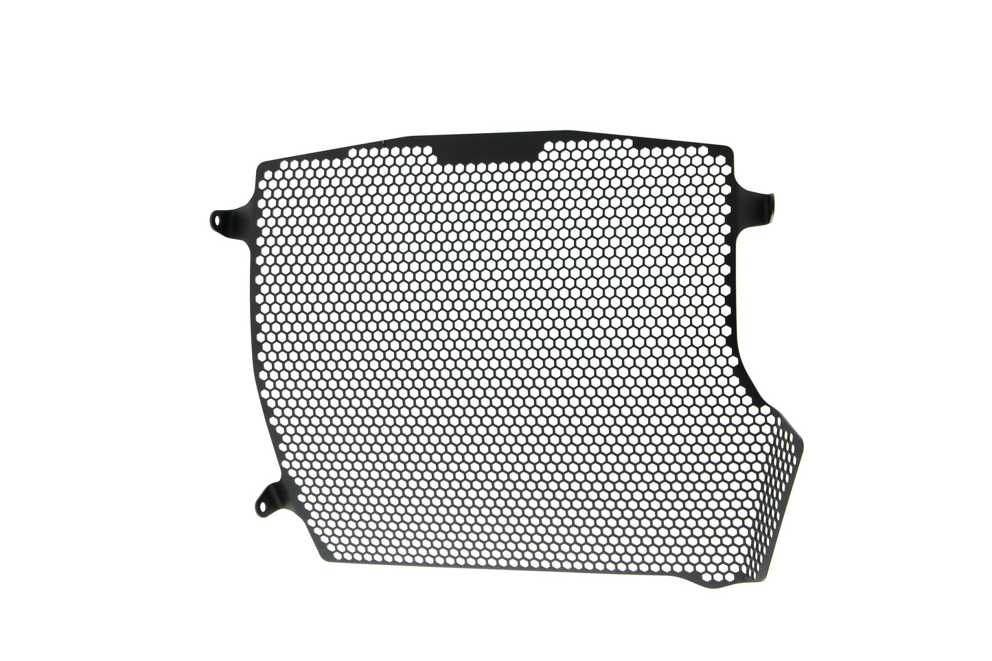 PRN013089 - Evotech Radiator Guard
