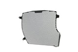 PRN013089-04 - Evotech Ducati XDiavel Black Star Radiator Guard (2021 - 2022)