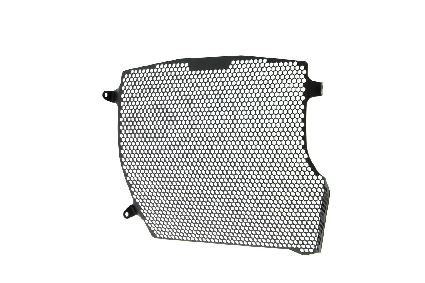PRN013089 - Evotech Radiator Guard