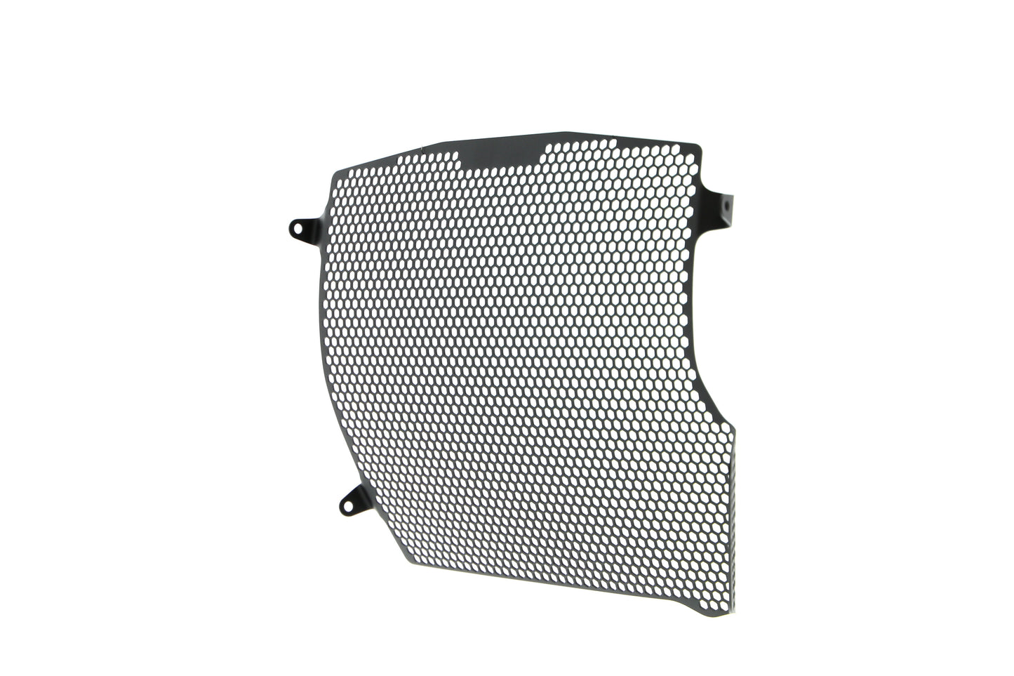 PRN013089 - Evotech Radiator Guard